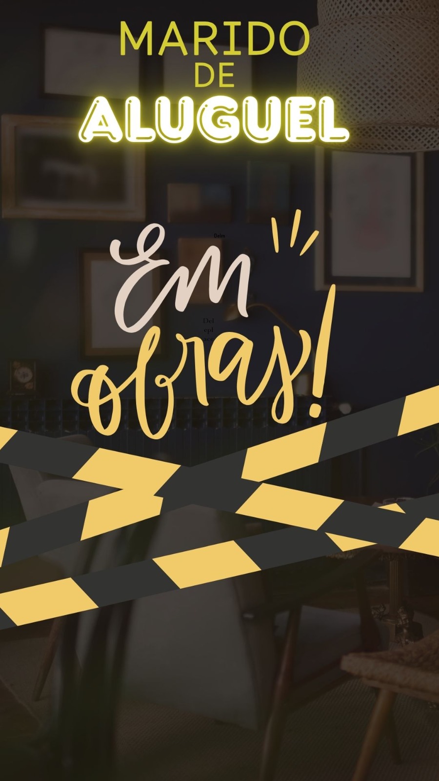 Banner 1 direita