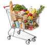 Mercados