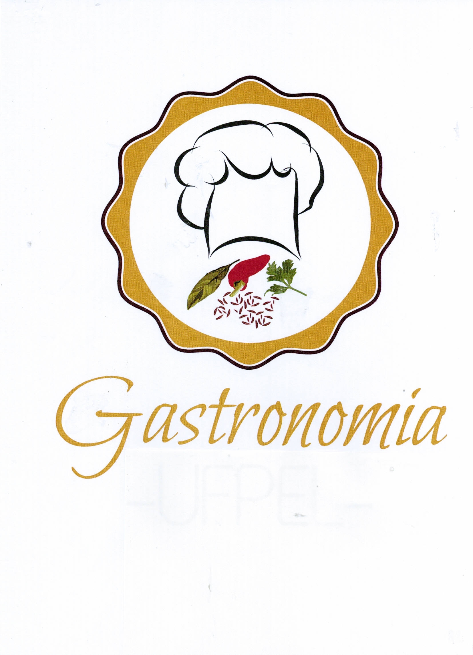 Gastronomia