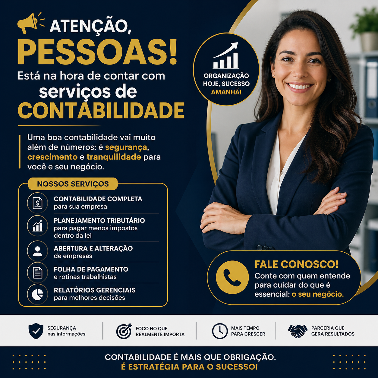 inicial 6
