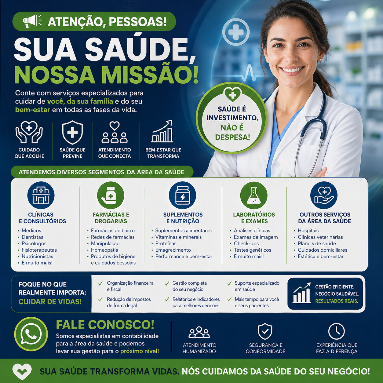 inicial 4