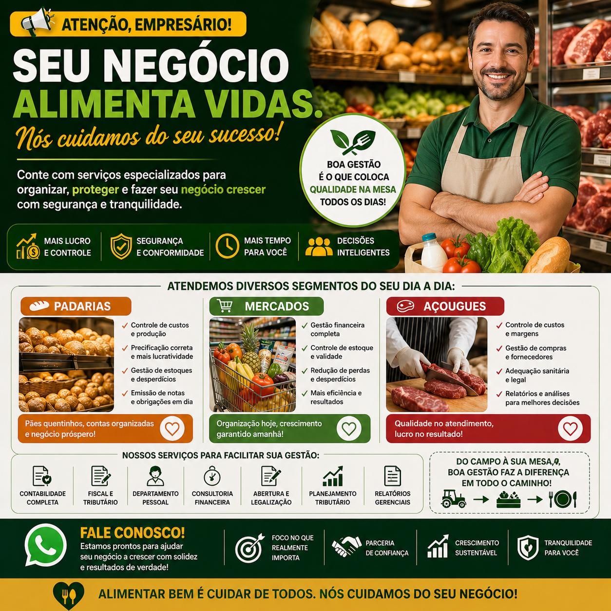 innicial 7