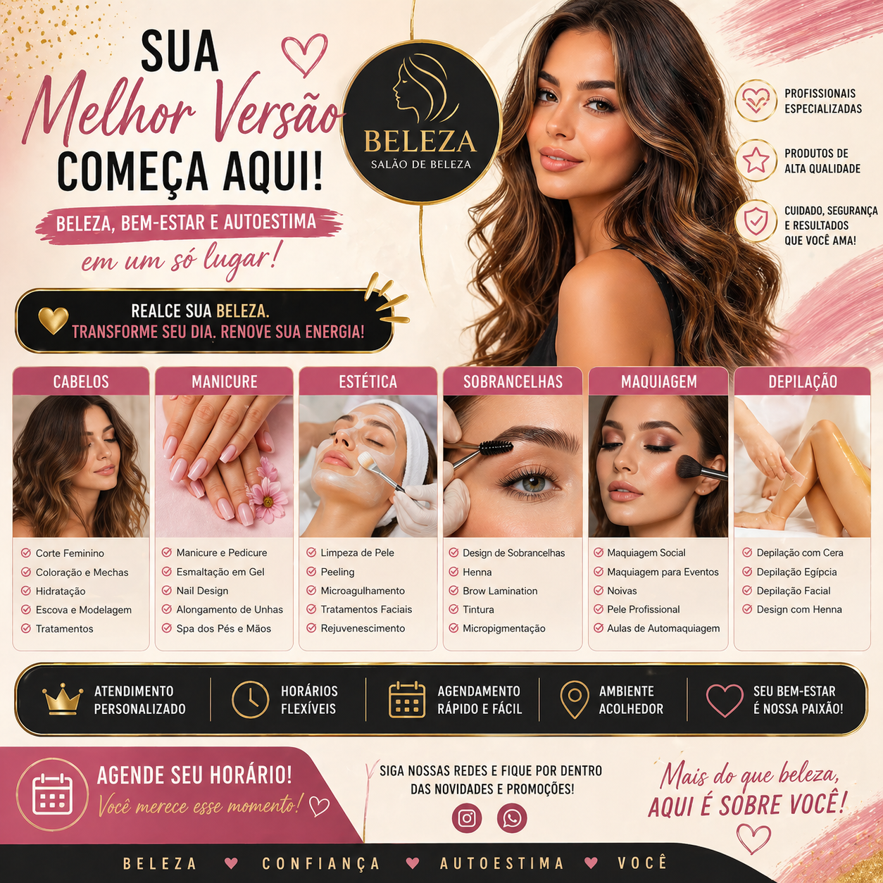 inicial 8