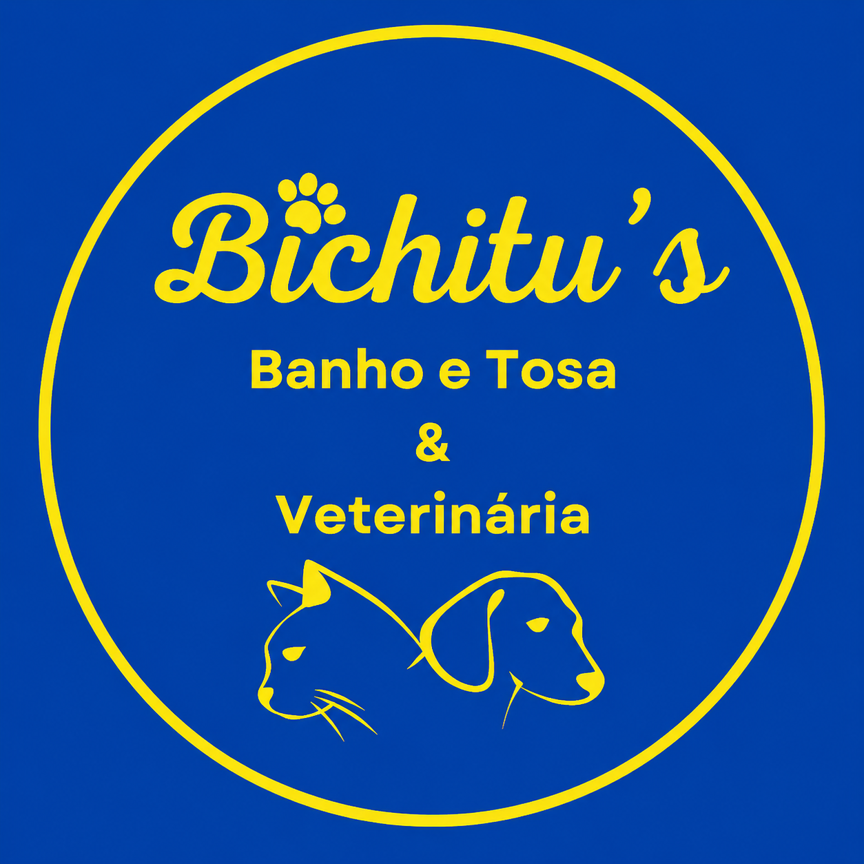 BICHITUS