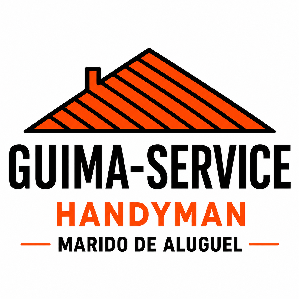 Guima Service