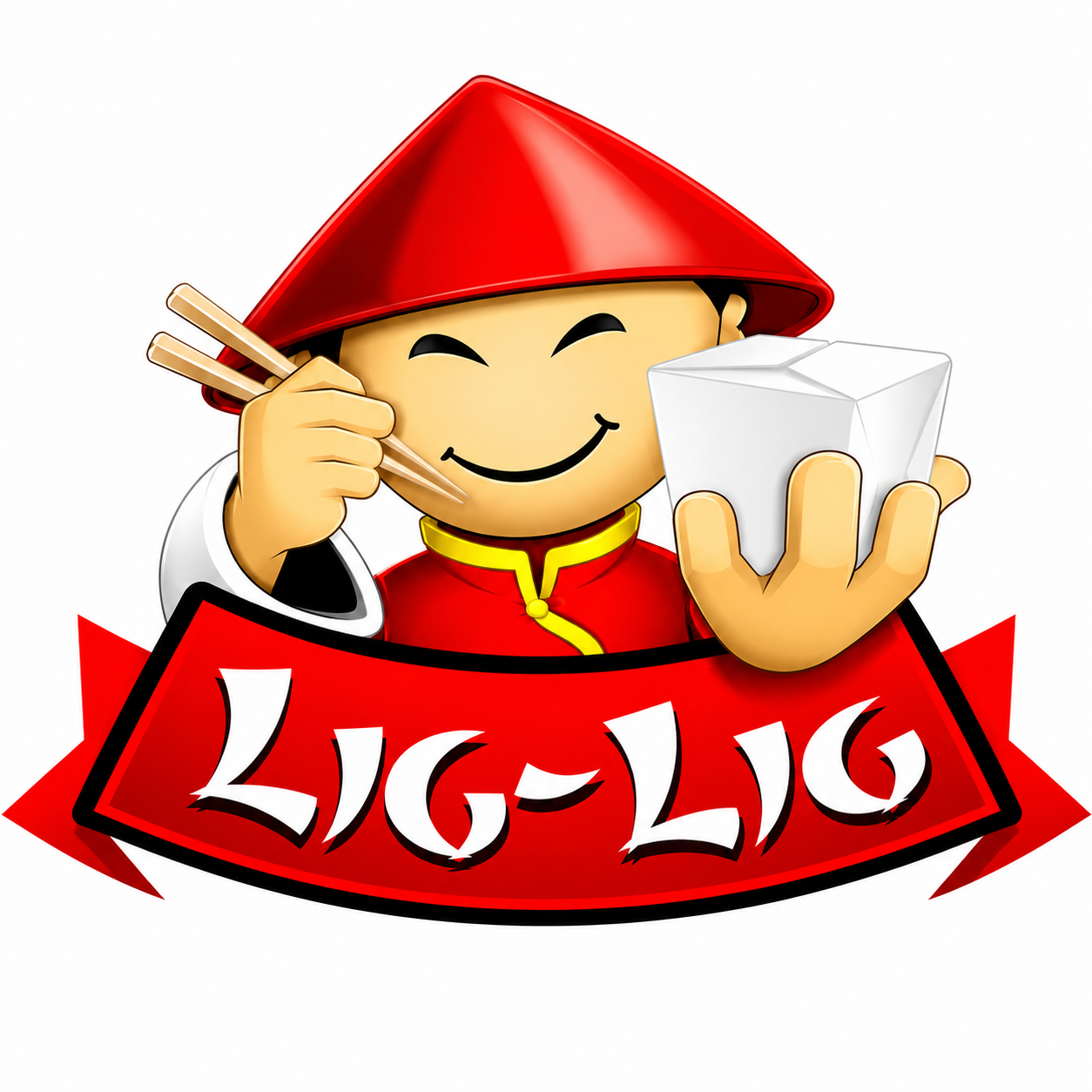 Lig Lig