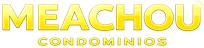 Logo do site